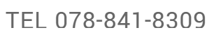 0788418309